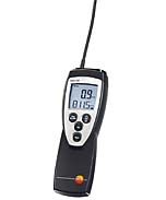 testo 425