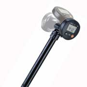 testo 405-V1ټ