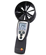 testo 417